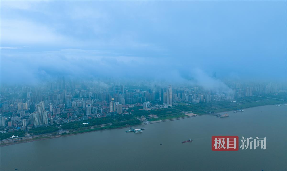 实亿国际安全吗